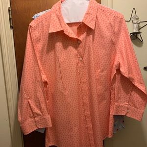 Women’s blouse